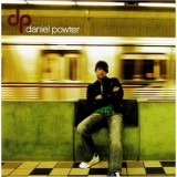 Daniel Powter Daniel Powter reissue (cd)