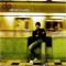 Daniel Powter Daniel Powter reissue (cd)