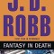 Fantasy in Death