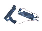 Boxe audio interne laptop Dell Inspiron 15 5000 5568 5578 5579 CN-0NY6W3