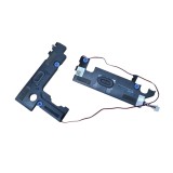 Boxe audio interne laptop Dell Inspiron 15 5000 5568 5578 5579 CN-0NY6W3
