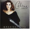 2 CD Celine Dion - Greatest Hits (1998) Columbia - Editie Originala - 32 Trackuri