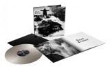 Luck And Strange (Silver Opaque Vinyl) | David Gilmour, Rock, Sony Music