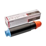 Cartus compatibil Canon C-EXV28BK Black 44K C4045 C5051 C5250 C5255 Integral