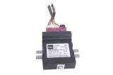 Unitate de control pompa de combustibil BMW 4 Coupe F32, F82 2015 OEM: 7407514