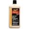 Pasta Polish Ultra Abraziva Meguiar&#039;s Ultra Pro Speed, M110 946 ml