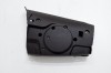 Ornament inferior planșa de bord MASERATI QUATTROPORTE VI 2014 OEM: FA00AAH86680,05108294AA-1 13349544