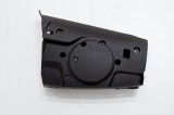 Ornament inferior planșa de bord MASERATI QUATTROPORTE VI 2014 OEM: FA00AAH86680,05108294AA-1 13349544