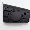 Ornament inferior planșa de bord MASERATI QUATTROPORTE VI 2014 OEM: FA00AAH86680,05108294AA-1 13349544
