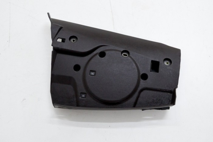 Ornament inferior planșa de bord MASERATI QUATTROPORTE VI 2014 OEM: FA00AAH86680,05108294AA-1 13349544