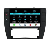 Cumpara ieftin Navigatie Dedicata Volkswagen Passat B5 (2000-2005), 9Inch, 8Gb Ram, 256Gb Stocare, Carplay