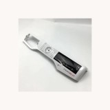 Panou comanda original Candy, cod 41042527, pentru masina de spalat rufe