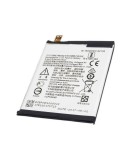 Cumpara ieftin Acumulator Nokia 5, Nokia 3.1, HE321, HE336
