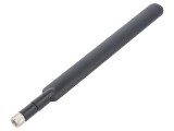 &#039;Antenă LTE 5dBi RP-SMA 190mm&#039;