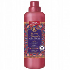 Tesori d&amp;#039;Oriente PERSIAN DREAM Clătire