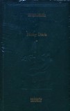 Cumpara ieftin Moby Dick Vol. 1 (Adevarul) - 2009 - Herman Melville (AI209)