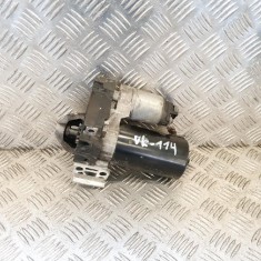 Electromotor BMW 3 F30, F80 2012 OEM: 0001148010,8570383 10863469