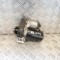 Electromotor BMW 3 F30, F80 2012 OEM: 0001148010,8570383 | 10863469