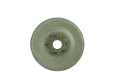 Oala ambreiaj drujba compatibila Stihl 029, 039, 034, 036, MS290, MS340, MS360,, BASEH