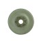 Oala ambreiaj drujba compatibila Stihl 029, 039, 034, 036, MS290, MS340, MS360,