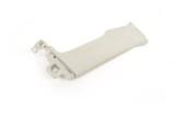 MAZDA CX-5 KE, GH 2014 OEM: KD45-68260 SKU: 12648396