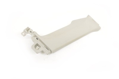 Ornament st&amp;acirc;lp spate st&amp;acirc;nga MAZDA CX-5 KE, GH 2014 OEM: KD45-68260 12648396 foto