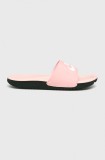 Nike Kids - Slapi copii