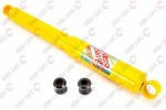 Amortizor spate OME soc Toyota Land Cruiser J80, 105 50 mm, OME N74E foto