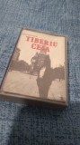 CASETA AUDIO TIBERIU CEIA RARA!!!! ORIGINALA ELECTRECORD