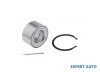Rulment Roata Fata Hyundai i20 (2008-&gt;) NTY, Compatibil 51720-0U000, 921420