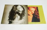 Belinda Carlisle &ndash; Runaway Horses - disc vinil vinyl LP