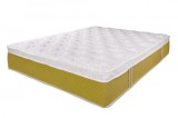 Saltea Sleep 23 cm cu spuma memorie 5 cm