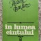 In Lumea Cintului - Hector Berlioz , C180