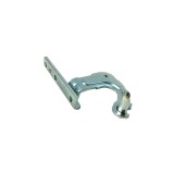 Balama Originala Frigider BEKO 4364240100 Compatibila WHIRLPOOL INDESIT C00873219