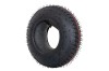 Cauciuc si camera roaba 4.00 - 8 8PR PowerTool TopQuality