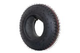 Cauciuc si camera roaba 4.00 - 8 8PR PowerTool TopQuality