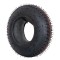 Cauciuc si camera roaba 4.00 - 8 8PR PowerTool TopQuality