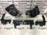 Suport bara spate original BMW X5 F15