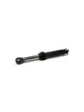Amortizor masina de spalat LG 383EER3001 - 4901ER2003A 100N - Original