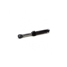 Amortizor masina de spalat LG 383EER3001 - 4901ER2003A 100N - Original