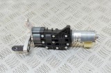 Motor ridicare electrică haion dreapta AUDI A4 Allroad 8WH, B9 2017 OEM: 1397221037,0390204156,8W9827852A 13742935