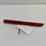 Reflector bara de protecție st&acirc;nga spate VW TRANSPORTER VI T6 Furgon SGA, SGH 2021 OEM: 7E0945105A 27518327