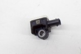 Senzor de impact st&acirc;nga spate MASERATI GHIBLI M157 2015 OEM: 56054085AA,A1668210151 12299492