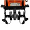 icon 7
