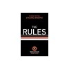 The Rules: The Way of the Cycling Disciple