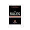 The Rules: The Way of the Cycling Disciple