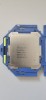 Procesor Server Intel Xeon E5-2620 V4
