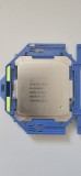 Procesor Server Intel Xeon E5-2620 V4