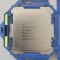 Procesor Intel Xeon E5-2620 V4