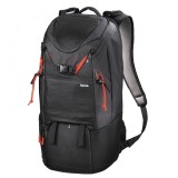 Rucsac camera foto Hama Profitour 240, Negru
